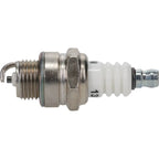 10PC REPLACES NGK SPARK PLUG BPMR6A CHAMPION 8Y SMALL RCJ8Y STENS 131-051RT-STN