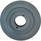 REPLACES SCAG PULLEY 482744 32" 36" 48" 61" DECKS 1520814 5020814 STENS 275 - 945 - OPE Quality Parts