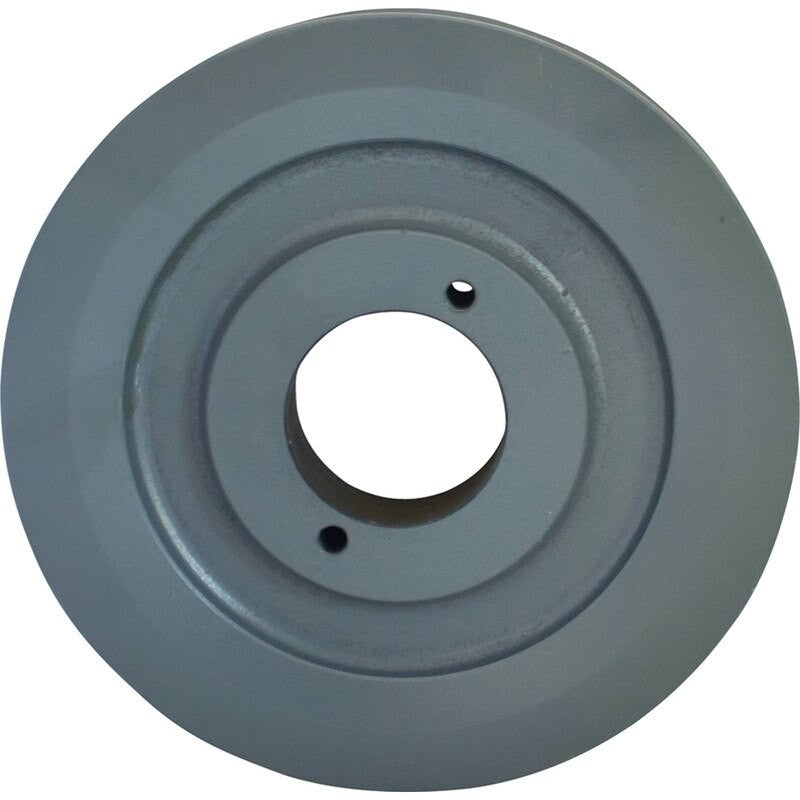 REPLACES SCAG PULLEY 482744 32" 36" 48" 61" DECKS 1520814 5020814 STENS 275 - 945 - OPE Quality Parts