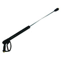 REPLACES GENERAL PUMP PRESSURE WASHER GUN Y30256717 UNIVERSAL STENS 758 - 199 - OPE Quality Parts