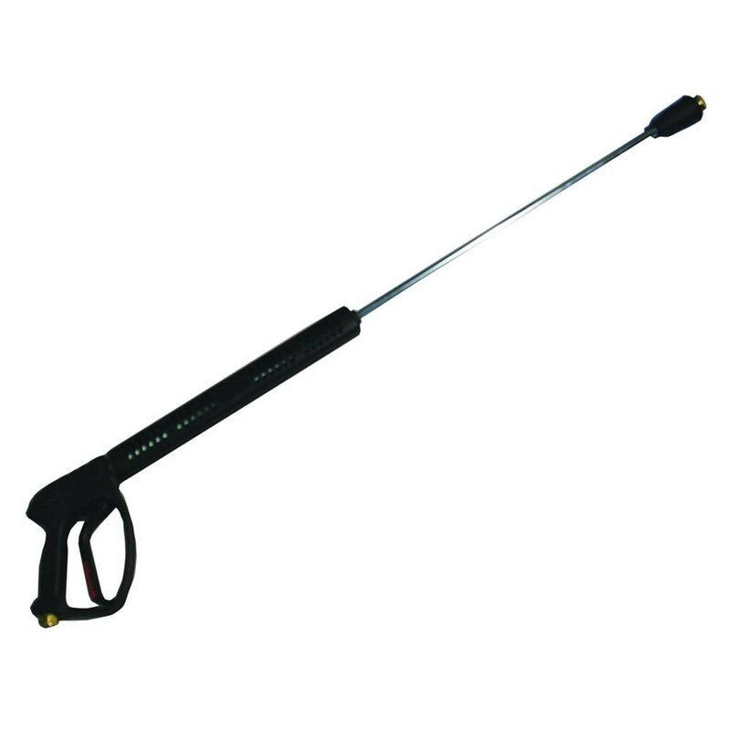 REPLACES GENERAL PUMP PRESSURE WASHER GUN Y30256717 UNIVERSAL STENS 758 - 199 - OPE Quality Parts