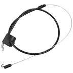 REPLACES MTD AUGER CLUTCH CABLE 946 - 04237 31A - 261 - 718 SNOWBLOWERS STENS 290 - 954 - OPE Quality Parts