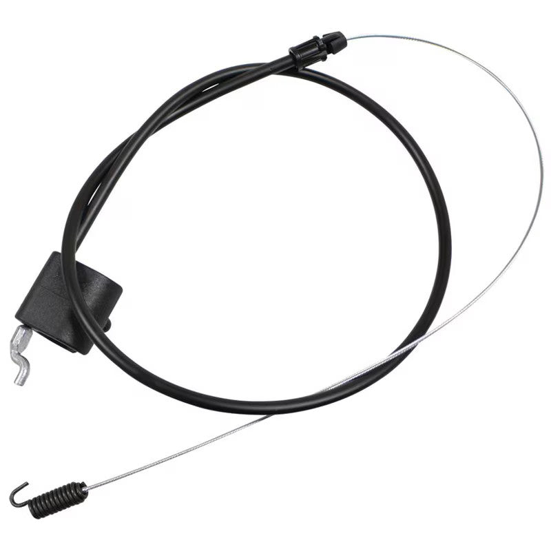 REPLACES MTD AUGER CLUTCH CABLE 946 - 04237 31A - 261 - 718 SNOWBLOWERS STENS 290 - 954 - OPE Quality Parts