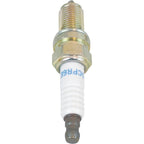 4PC REPLACES NGK SPARK PLUG 14 132 11 - S FITS XT - 6 2012+ KH - 14 STENS 130 - 832 - 4 - OPE Quality Parts