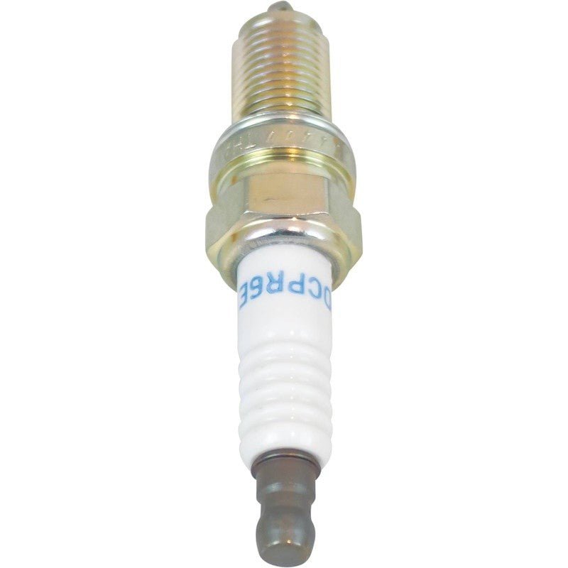 4PC REPLACES NGK SPARK PLUG 14 132 11 - S FITS XT - 6 2012+ KH - 14 STENS 130 - 832 - 4 - OPE Quality Parts