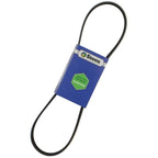 REPLACES TORO DRIVE BELT 95 - 6151 CCR2400 CCR3650 SNOWBLOWERS 1 2" STENS 265 - 929 - OPE Quality Parts