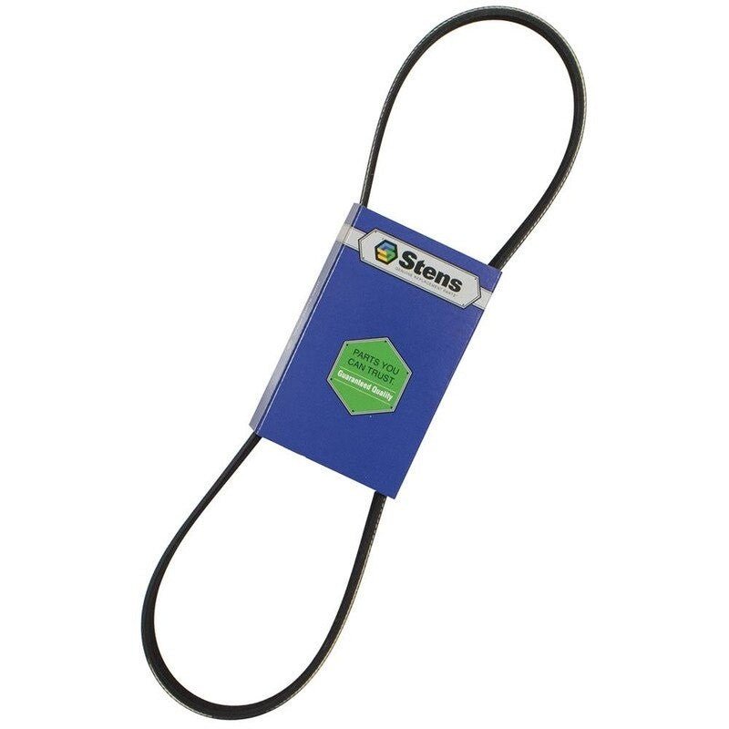 REPLACES TORO DRIVE BELT 95 - 6151 CCR2400 CCR3650 SNOWBLOWERS 1 2" STENS 265 - 929 - OPE Quality Parts