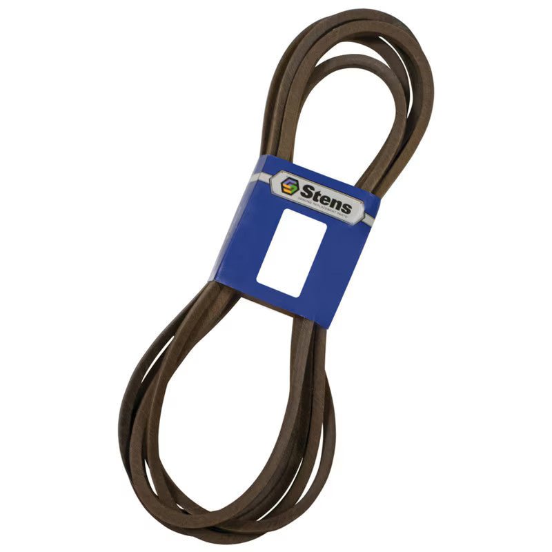 REPLACES BAD BOY DECK BELT 041 - 2525 - 00 AOS DIESEL 041252500 5 8" STENS 265 - 436 - OPE Quality Parts