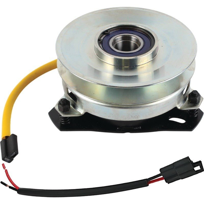 XTREME PTO CLUTCH 917 - 3389 FITS Z - 16 Z - 180 Z - 200 Z - 220 ZT2150 STENS X0188A - OPE Quality Parts