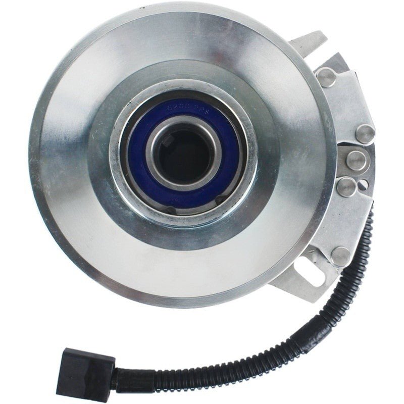 XTREME PTO CLUTCH 106 - 4099 FOR 410 420 430 2005 - 2006 1064099 521931 STENS X0352A - OPE Quality Parts