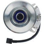 XTREME PTO CLUTCH 106 - 4099 FOR 410 420 430 2005 - 2006 1064099 521931 STENS X0352A - OPE Quality Parts