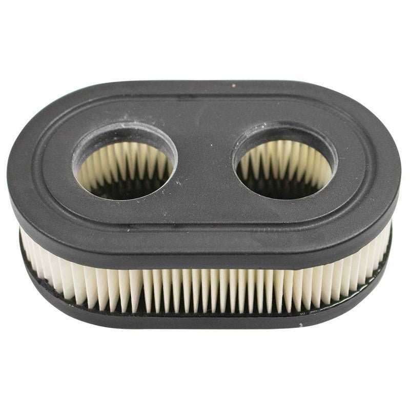 REPLACES BRIGGS AND STRATTON AIR FILTER 09P702 092J0B 093J02 5432K STENS 102 - 851 - OPE Quality Parts