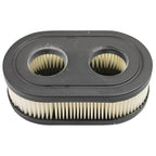 REPLACES BRIGGS AND STRATTON AIR FILTER 09P702 092J0B 093J02 5432K STENS 102 - 851 - OPE Quality Parts