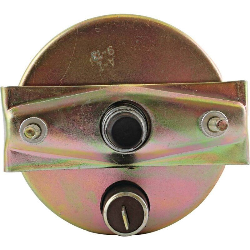 J&N REPLACES FORD TACHOMETER SSW0035 ARROWHEAD UNIVERSAL 5 - SPEED STENS 640 - 01020 - OPE Quality Parts