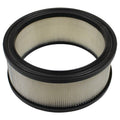 REPLACES KOHLER AIR FILTER 24 083 03 - S1 03 03 FITS M655 M665 ZG20 STENS 100 - 758 - OPE Quality Parts