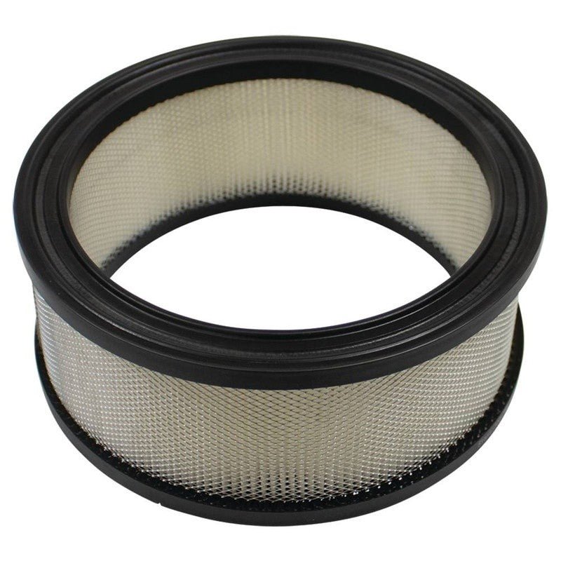 REPLACES KOHLER AIR FILTER 24 083 03 - S1 03 03 FITS M655 M665 ZG20 STENS 100 - 758 - OPE Quality Parts