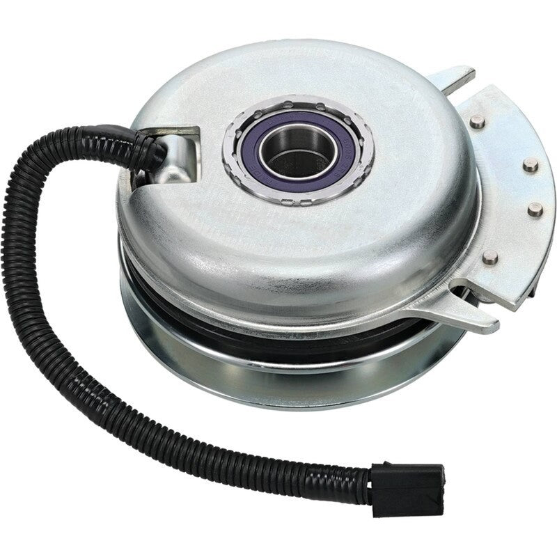 XTREME JOHN DEERE PTO CLUTCH AM119683 STX38 STX46 AND ZOOM SERIES STENS X0003 - OPE Quality Parts