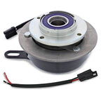 XTREME PTO CLUTCH 5215 - 121 FOR LAWN TRACTORS COOL COIL STENS X0744A - OPE Quality Parts