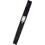 REPLACES GRAVELY HI - LIFT BLADE 08983800 PRO MASTER 250 Z 08898800 STENS 320 - 519 - OPE Quality Parts