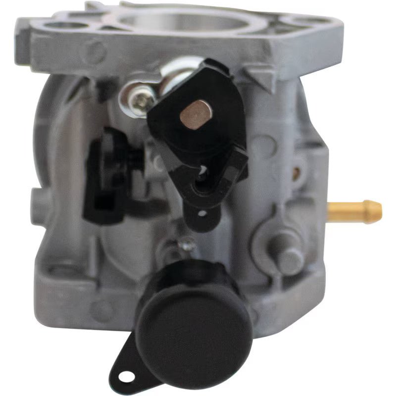 REPLACES HONDA CARBURETOR 16100 - Z5L - F11 GX340 GX390 16100 - Z5L - F12 STENS 520 - 124 - OPE Quality Parts