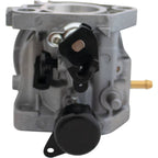REPLACES HONDA CARBURETOR 16100 - Z5L - F11 GX340 GX390 16100 - Z5L - F12 STENS 520 - 124 - OPE Quality Parts