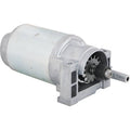 J&N REPLACES CUB CADET STARTER 725 - 06300 FITS 8X90KU ENGINE 12V STENS 410 - 22098 - OPE Quality Parts