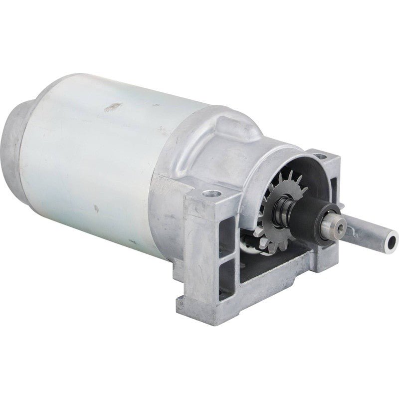 J&N REPLACES CUB CADET STARTER 725 - 06300 FITS 8X90KU ENGINE 12V STENS 410 - 22098 - OPE Quality Parts