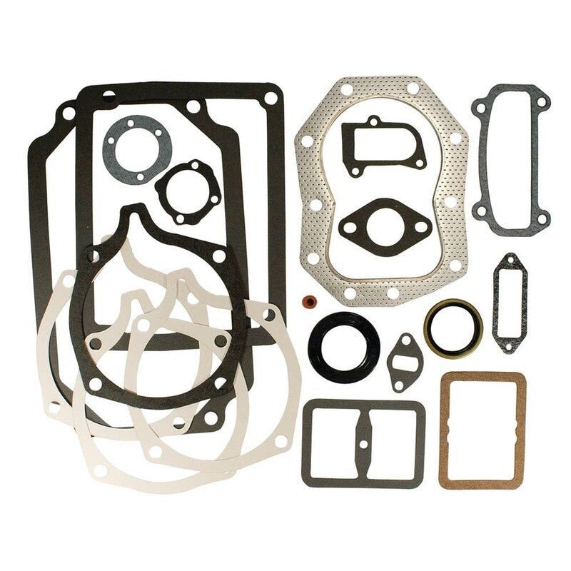 REPLACES KOHLER GASKET SET 45 755 04 - S 04 04 FITS K341 4500403 STENS 480 - 343 - OPE Quality Parts