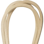 REPLACES HUSTLER DECK BELT 791335X MINI Z SUPER FITS 44" 48" 143" STENS 265 - 730 - OPE Quality Parts