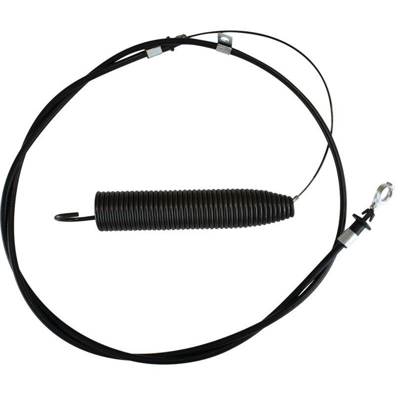 REPLACES JOHN DEERE CONTROL CABLE GY22387 FITS D100 D105 D110 D120 STENS 290 - 977 - OPE Quality Parts