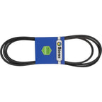 REPLACES GRAVELY DECK BELT 07219600 ARIENS FITS 50" 127" LENGTH STENS 265 - 781 - OPE Quality Parts