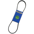REPLACES HUSQVARNA MULTI - RIBBED DRIVE BELT 544908402 FITS K750 STENS 265 - 853 - OPE Quality Parts