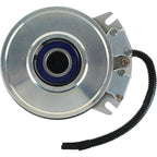 XTREME PTO CLUTCH 00697900 990100 990101 990102 RAPID XZ 697900 STENS X0226A - OPE Quality Parts
