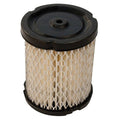 REPLACES TECUMSEH AIR FILTER 34782B H50 - H70 TVS105 - TVS840 GW - 34782 STENS 102 - 285 - OPE Quality Parts