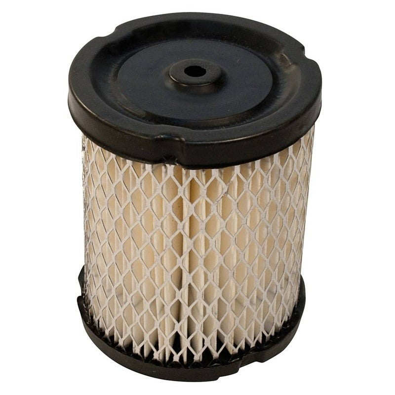 REPLACES TECUMSEH AIR FILTER 34782B H50-H70 TVS105-TVS840 GW-34782 STENS 102-285
