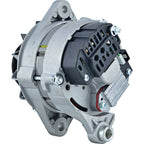 J&N REPLACES MARELLI ALTERNATOR IA0055 DELCO 24V 30A AA125R 28V STENS 400 - 41015 - OPE Quality Parts