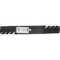 SILVER STREAK TOOTHED BLADE 92 - 7961 - 03 36" 52" DECK 27 - 0990 - 03 18" STENS 362 - 614 - OPE Quality Parts