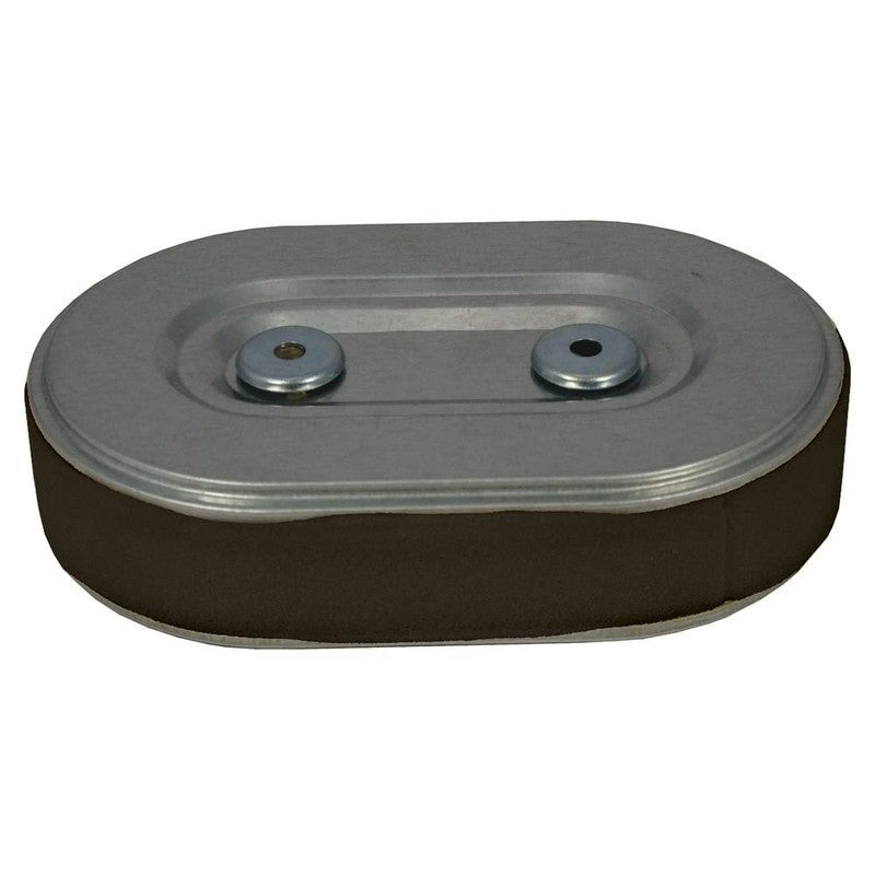 REPLACES HONDA AIR FILTER COMBO 17211 - ZA0 - 702 HT FITS 3813 2893923 STENS 100 - 428 - OPE Quality Parts