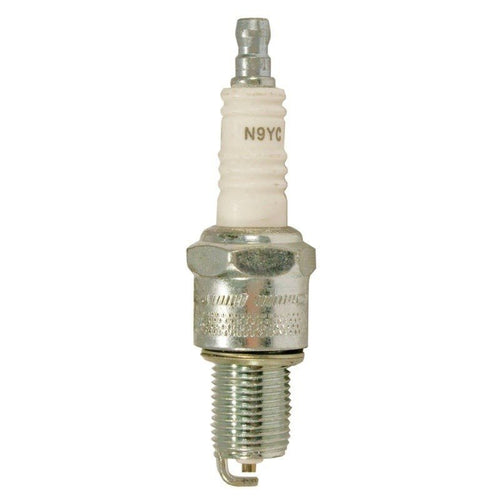 4PC REPLACES CHAMPION SPARK PLUG 300 GX110 GX140 GXV140 STENS 130 - 294 - 4 - OPE Quality Parts