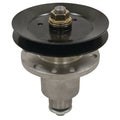 REPLACES EXMARK SPINDLE ASSEMBLY 103 - 9081 LAZER Z CT 44 FITS 44" STENS 285 - 947 - OPE Quality Parts