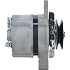 J&N REPLACES MAHLE ALTERNATOR IA0095 UNIVERSAL 12V 33A 0095 STENS 400 - 29026 - OPE Quality Parts