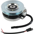 XTREME PTO CLUTCH 03368000 FITS 1844XL 2044XL 2148XL 521955 521997 STENS X0367A - OPE Quality Parts