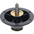 REPLACES FERRIS SPINDLE ASSEMBLY 5100993SM FITS IS2500Z 7 3 4" STENS 285 - 974 - OPE Quality Parts