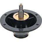 REPLACES FERRIS SPINDLE ASSEMBLY 5100993SM FITS IS2500Z 7 3 4" STENS 285 - 974 - OPE Quality Parts