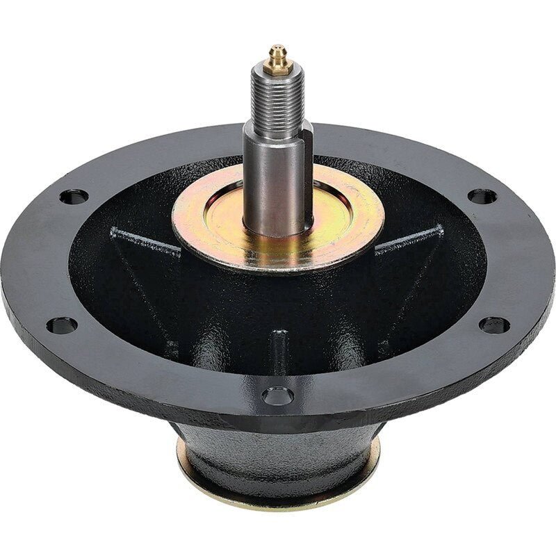 REPLACES FERRIS SPINDLE ASSEMBLY 5100993SM FITS IS2500Z 7 3 4" STENS 285 - 974 - OPE Quality Parts