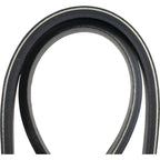 REPLACES HUSTLER DRIVE BELT 604208 SUPER Z 54 - 72 DECKS 65 1 8" STENS 266 - 341 - OPE Quality Parts