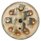 INDAK IGNITION SWITCH AYP 532140301 461004X92A 5 8 STEM 7251717 STENS 430 - 674 - OPE Quality Parts