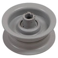 REPLACES SNAPPER FLAT IDLER 7014340YP TORO TROY - BILT GW - 1754637 2" STENS 280 - 024 - OPE Quality Parts