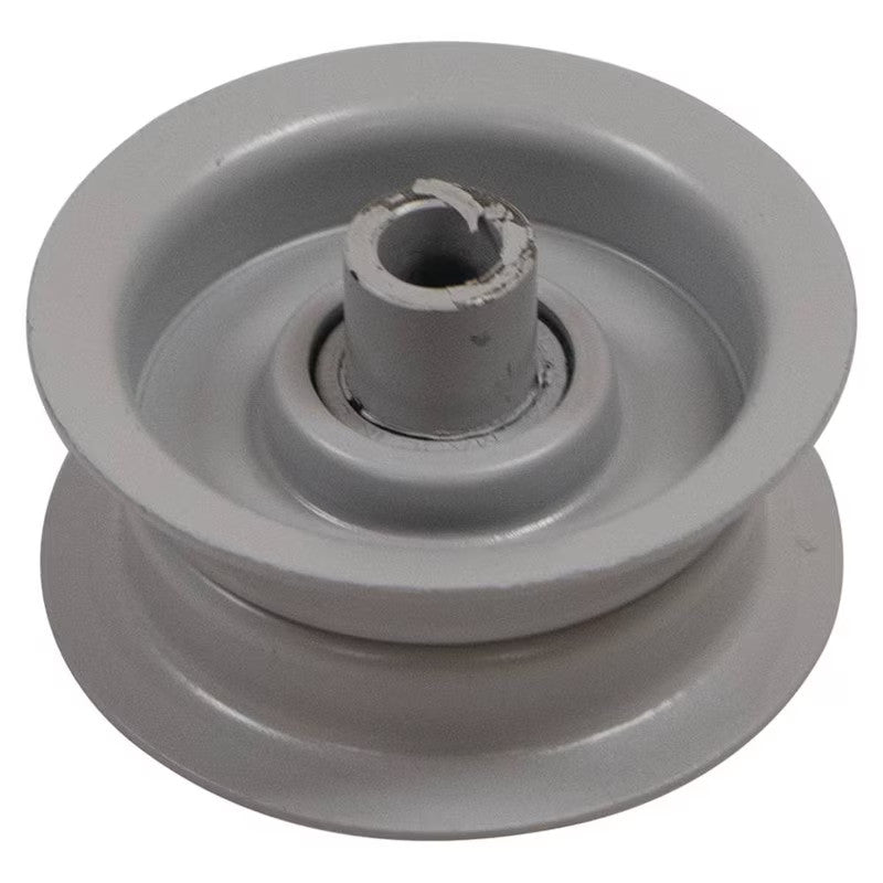 REPLACES SNAPPER FLAT IDLER 7014340YP TORO TROY - BILT GW - 1754637 2" STENS 280 - 024 - OPE Quality Parts