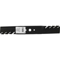 SILVER STREAK TOOTHED BLADE 1726453YP 1700 SERIES 1708229ASM 150Z STENS 362 - 458 - OPE Quality Parts